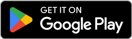 Download Duet on Google Play.
